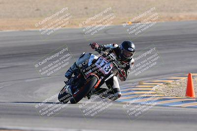 media/Nov-17-2023-Apex Assassins (Fri) [[c4a68d93b0]]/4-Trackday 1/7-Session 5 (Turn 10)/